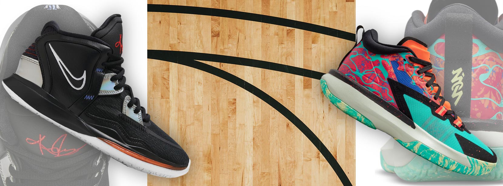 nike customer service call