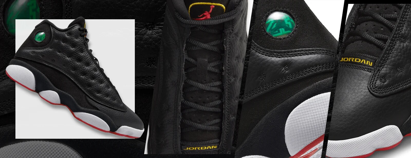 graphic Deliberate crisis Sneaker Release Calendar | DICK'S Sporting Goods