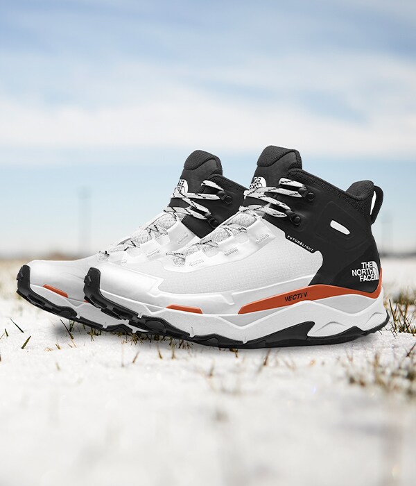 dickssportinggoods com shoes
