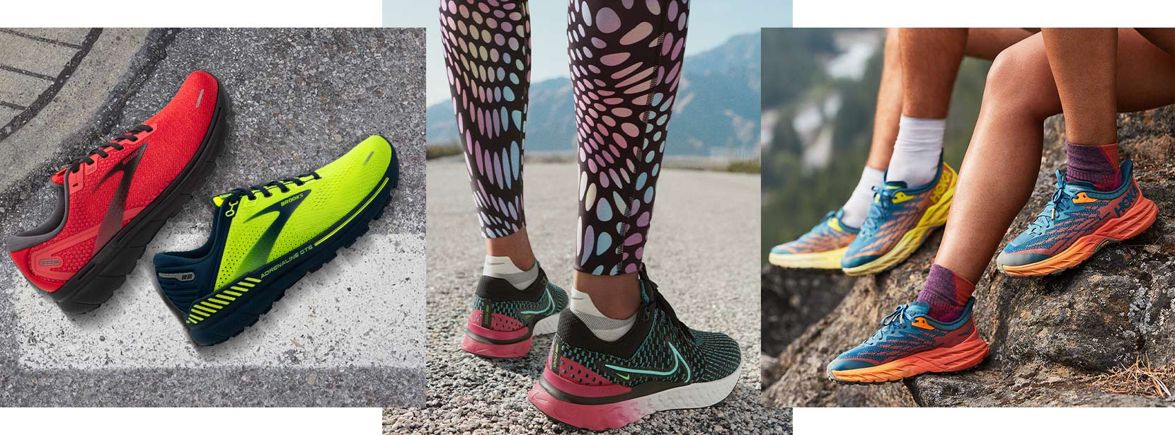 DICK'S Sporting Goods - Official Site - Every Season Starts at DICK'S