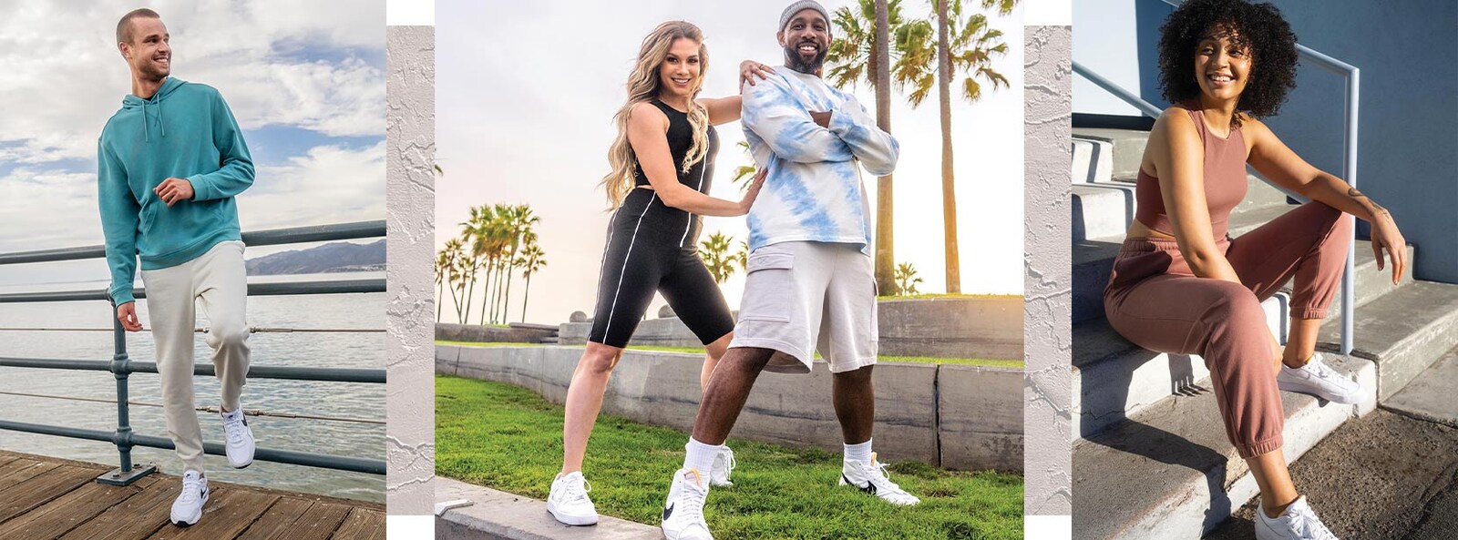 dickssportinggoods com shoes