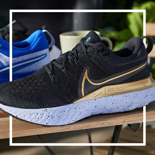 pink and yellow air max 270