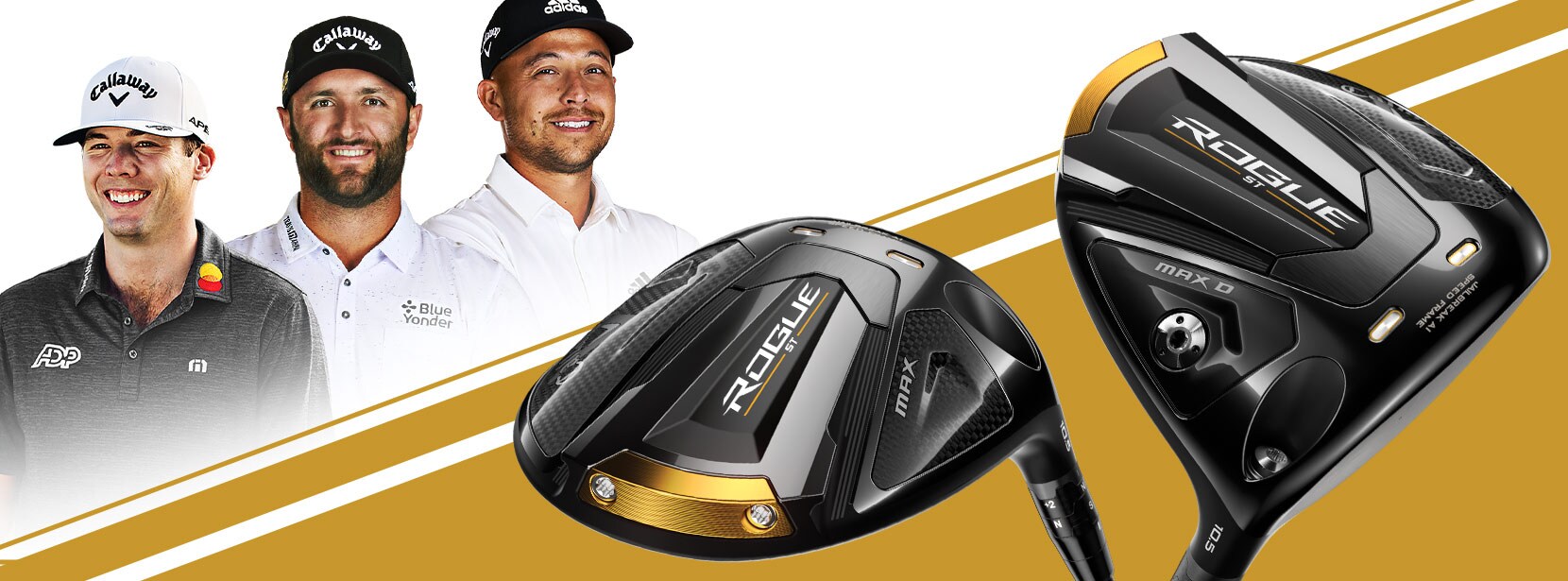 DICK'S Sporting Goods - Official Site - Every Season Starts at DICK'S