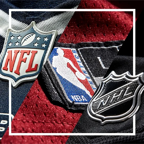 DICK'S Sporting Goods - Official Site - Every Season Starts ...