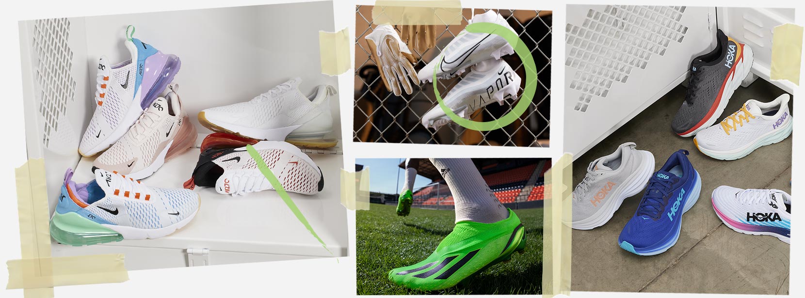 DICK'S Sporting Goods - Official Site 