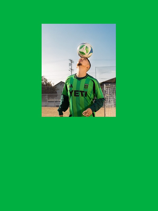 Austin FC Women's Apparel | DICK'S Sporting Goods