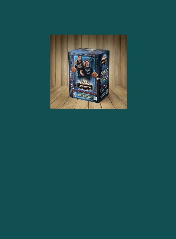 2025殿堂入りDick Allen ボブルヘッド Fan Shop Trading Cards & Collectibles | DICK'S Sporting Goods