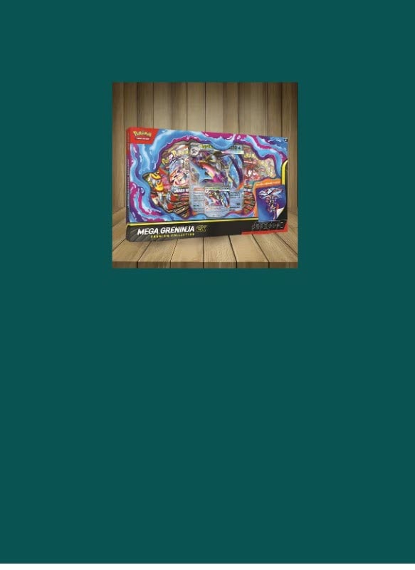 all the ex pokemon cards All Vintage Ex Pokemon Cards 2003-2007 : r/pkmntcgcollections