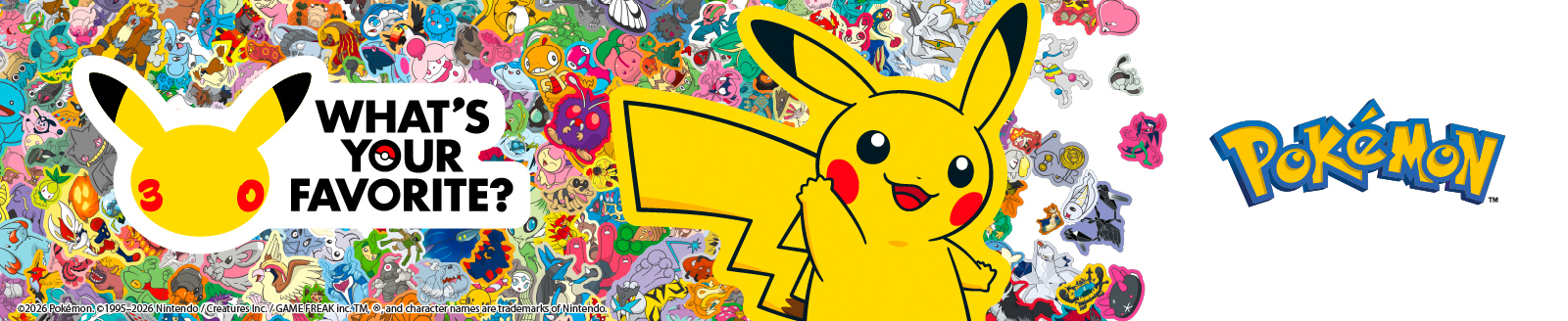 Pokmon Trading Cards | DICK'S Sporting Goods