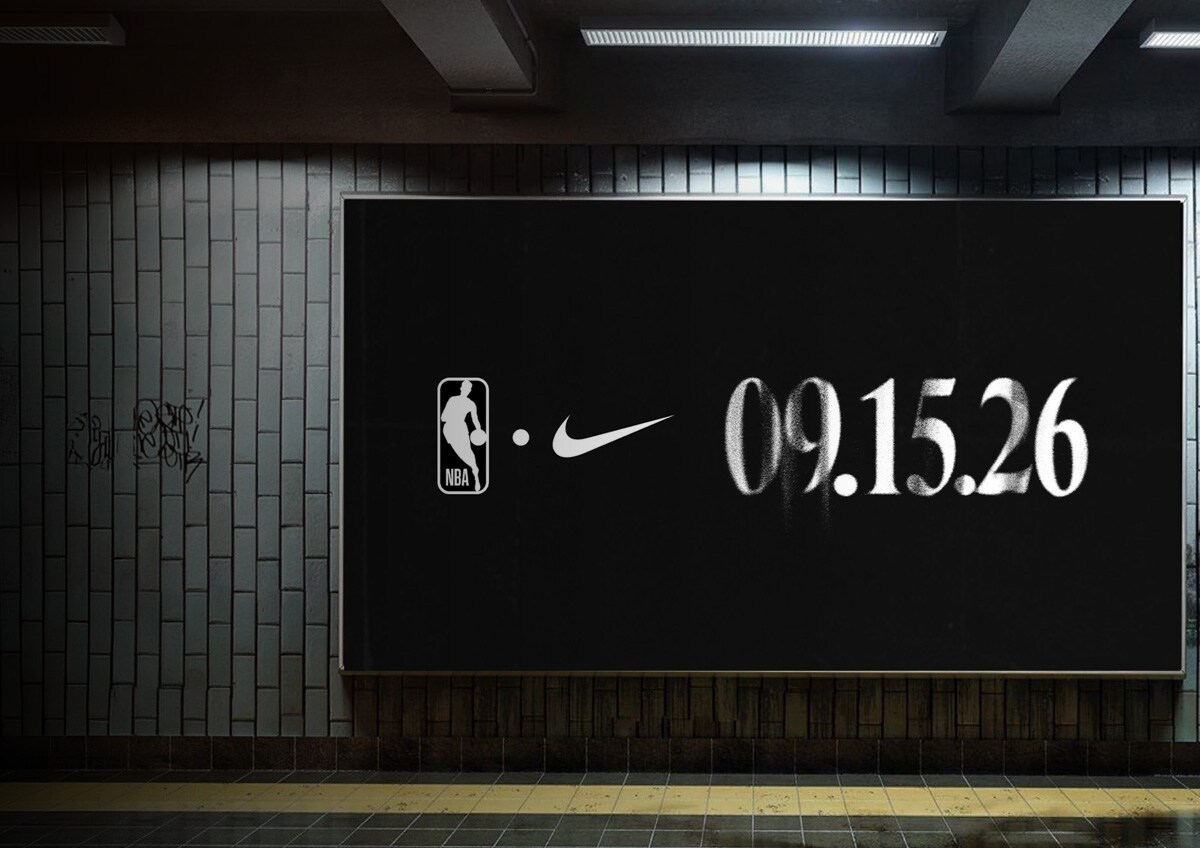 nba teaser