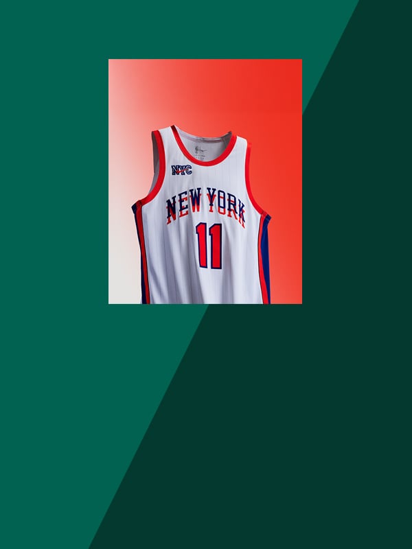 Cheap youth nba jerseys online