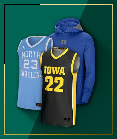 Discount ncaa jerseys online