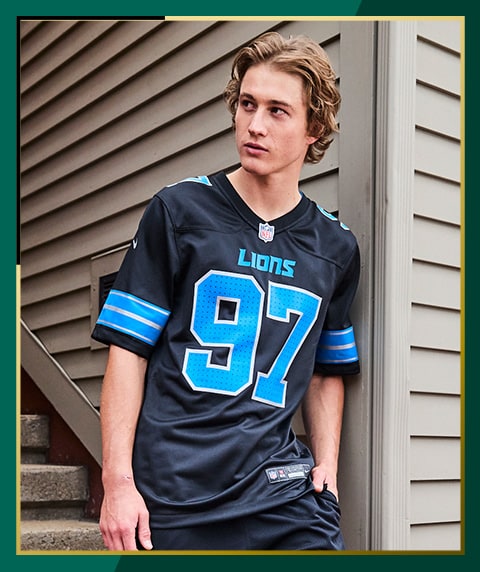 Google nfl jerseys fashion