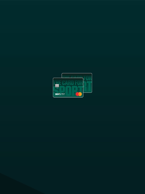 Scorecard Credit Cards
