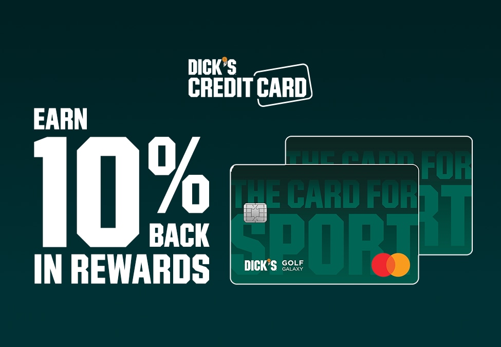 Earn 10% Back in Rewards