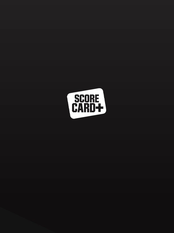does dicks sell pokemon cards A CARD STORE INSIDE DICKS SPORTING GOODS?! Sports Trading Cards | Best
