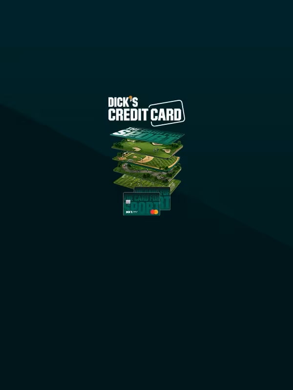cc40rewards