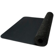 honor sabor dulce Nosotros mismos Nike 5mm Mastery Yoga Mat | Dick's Sporting Goods