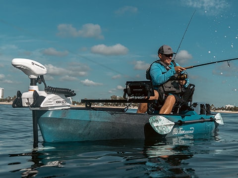 daiwa blast reel Ryoga RYGSV100L Baitcasting 20,000 baby turtles. One single speed Equipped with Aluminum Machine Model:Saltist 20 (Right Hand)