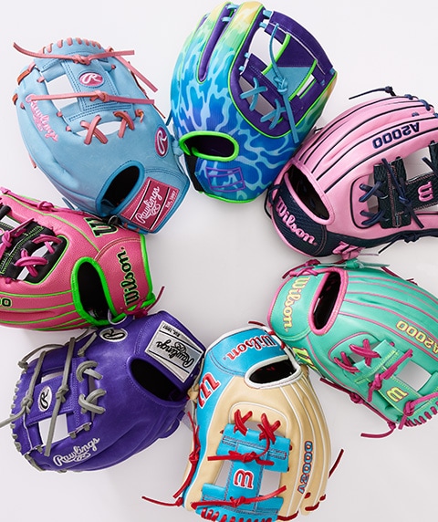 Baseball Equipment Gear Best Price at DICK S Black Friday at DICK S