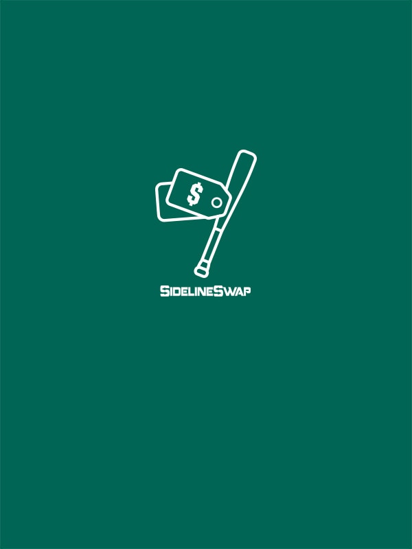 Image features Sideline Swap