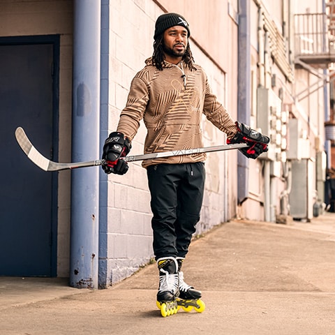 Hockey Equipment & Gear | Best Price at DICK'S Hockey Equipment & Gear | Best Price at DICK'S