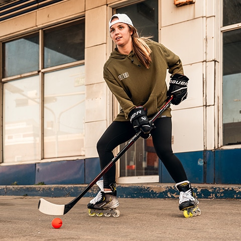 Hockey Equipment & Gear | Best Price at DICK'S Hockey Equipment & Gear | Best Price at DICK'S