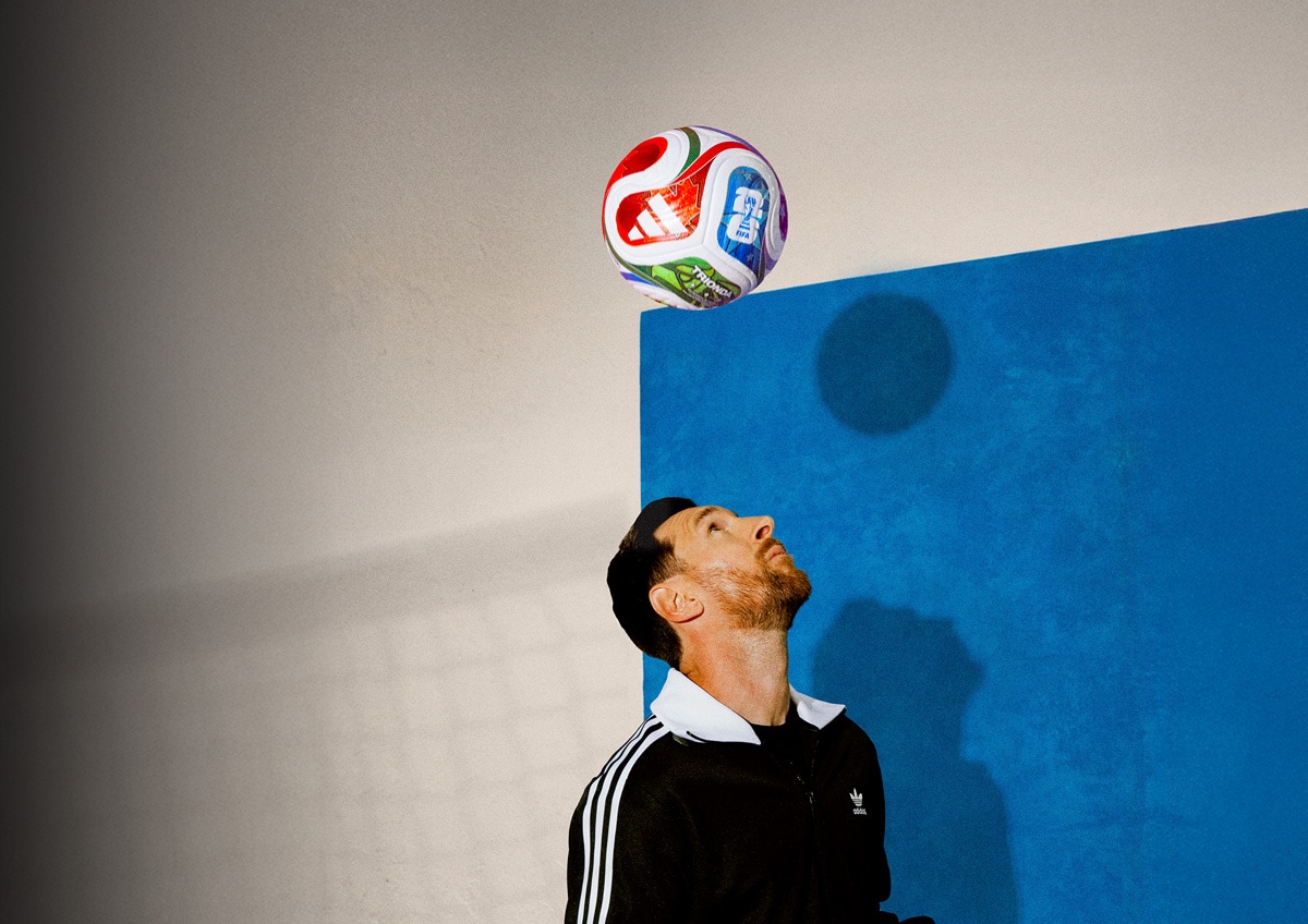 soccer