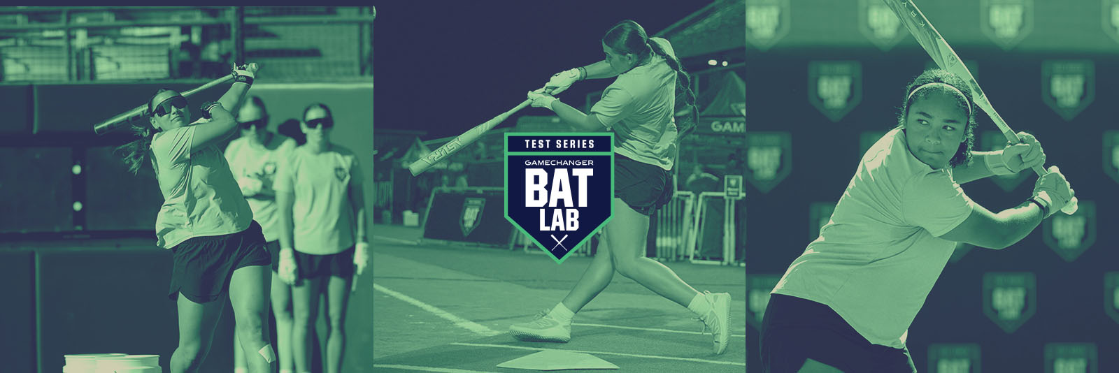 Bat Lab.