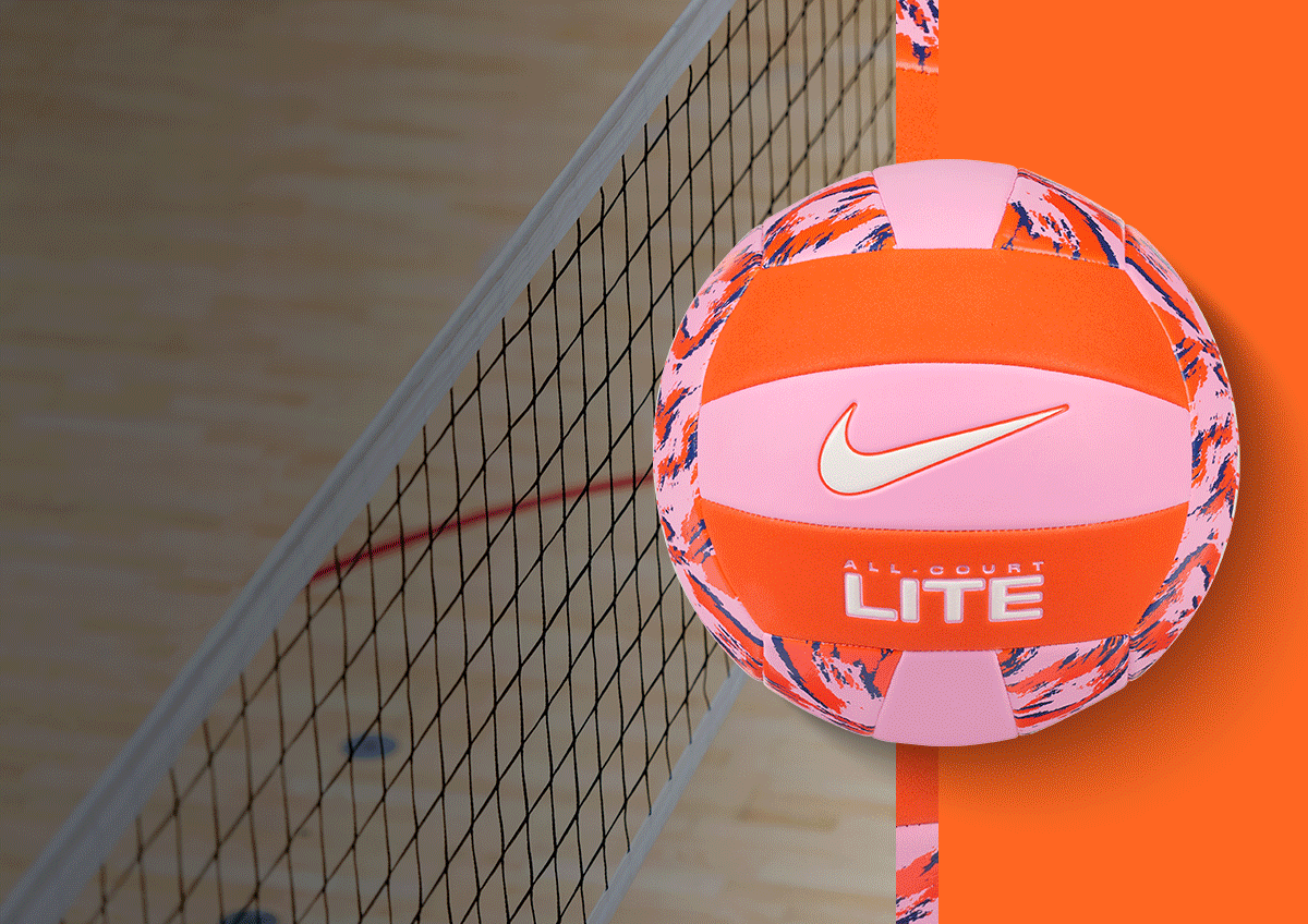 Volleyball Equipment Gear Best Price at DICK S