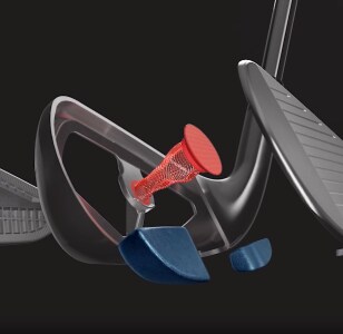 Set fer à repasser Titleist 2025 T350 6-PW AW graphite ... - eBay Set fer à repasser Titleist 2025 T350 6-PW AW graphite ... - eBay