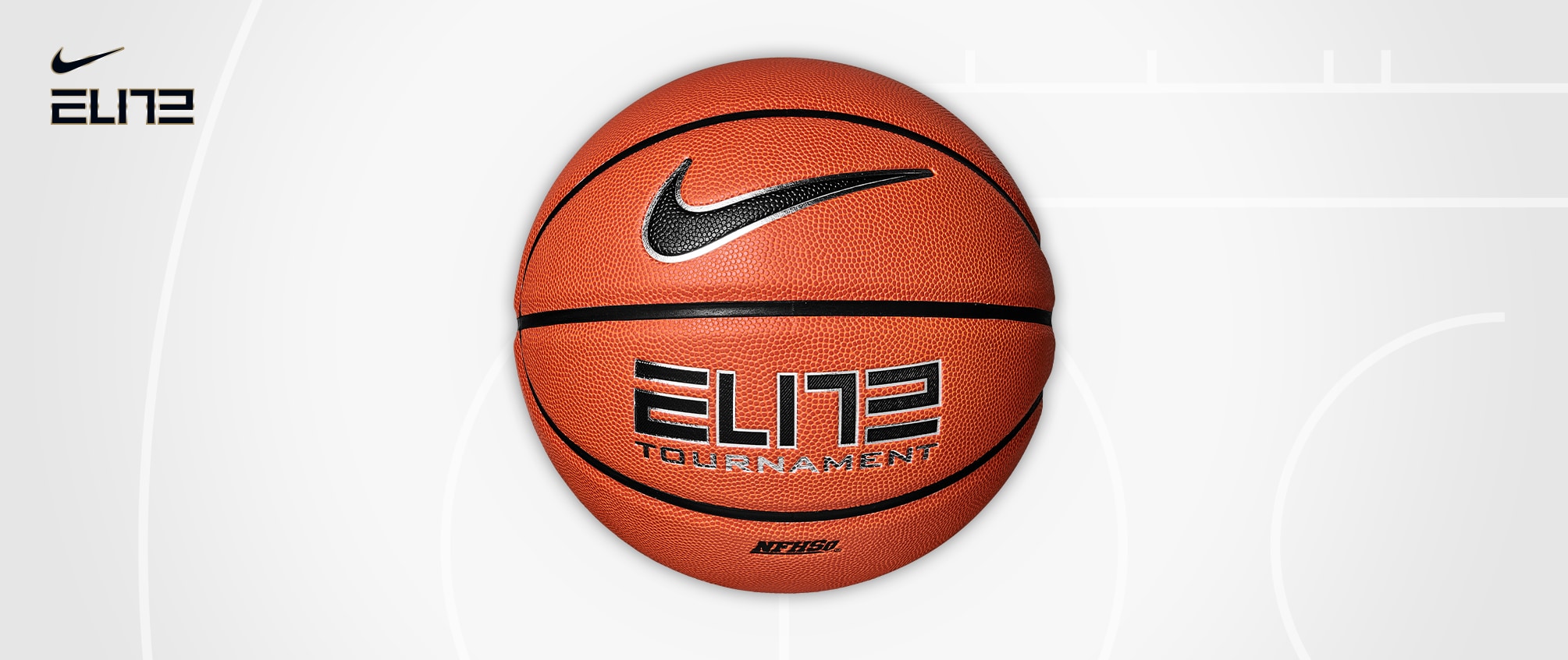 Elite Tournament Official Basketball | Dick's Sporting Goods