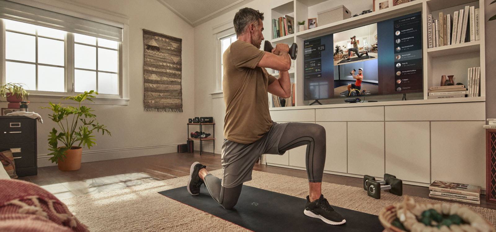 Peloton | Dick's Sporting Goods