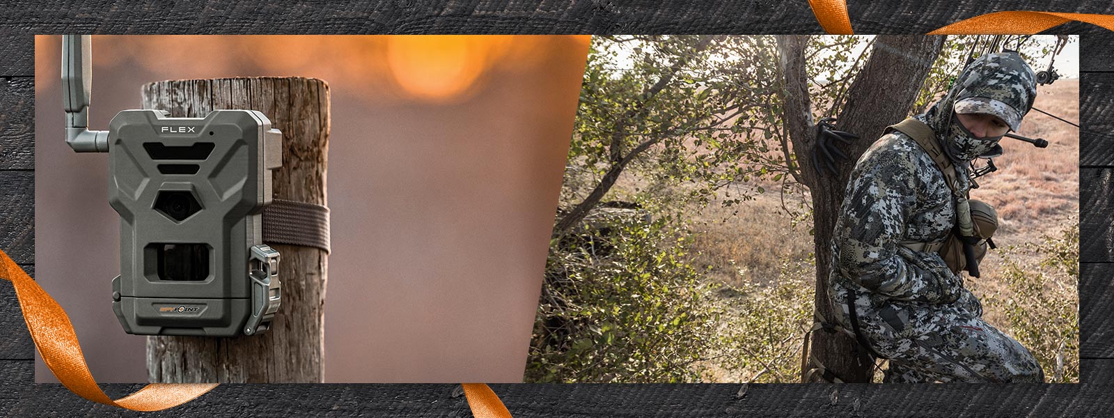 Field & Stream - Official Website - Where Traditions Begin