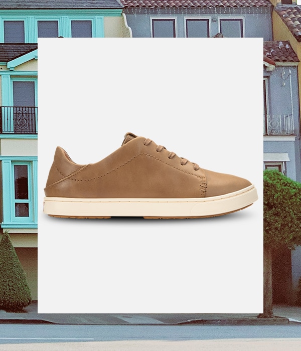 Image features Indoor and Outdoor Slippers