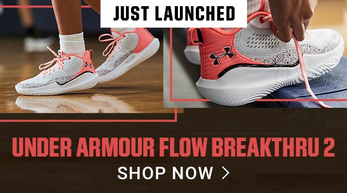 where to buy basketball shoes near me