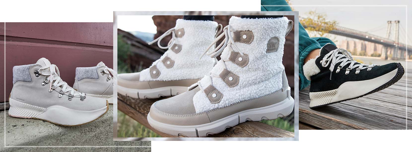 dicks sporting goods boots