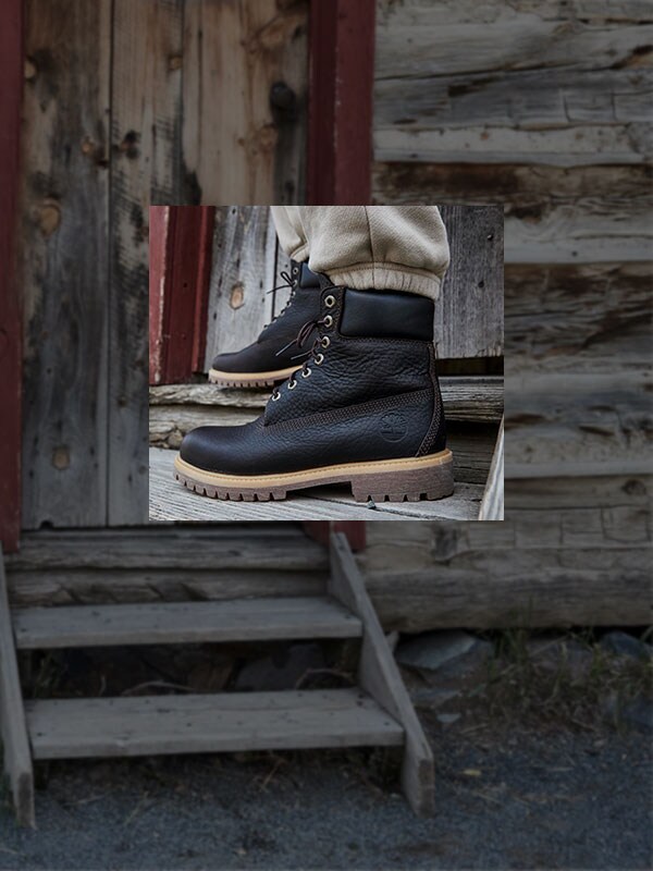 dicks sporting goods snake boots