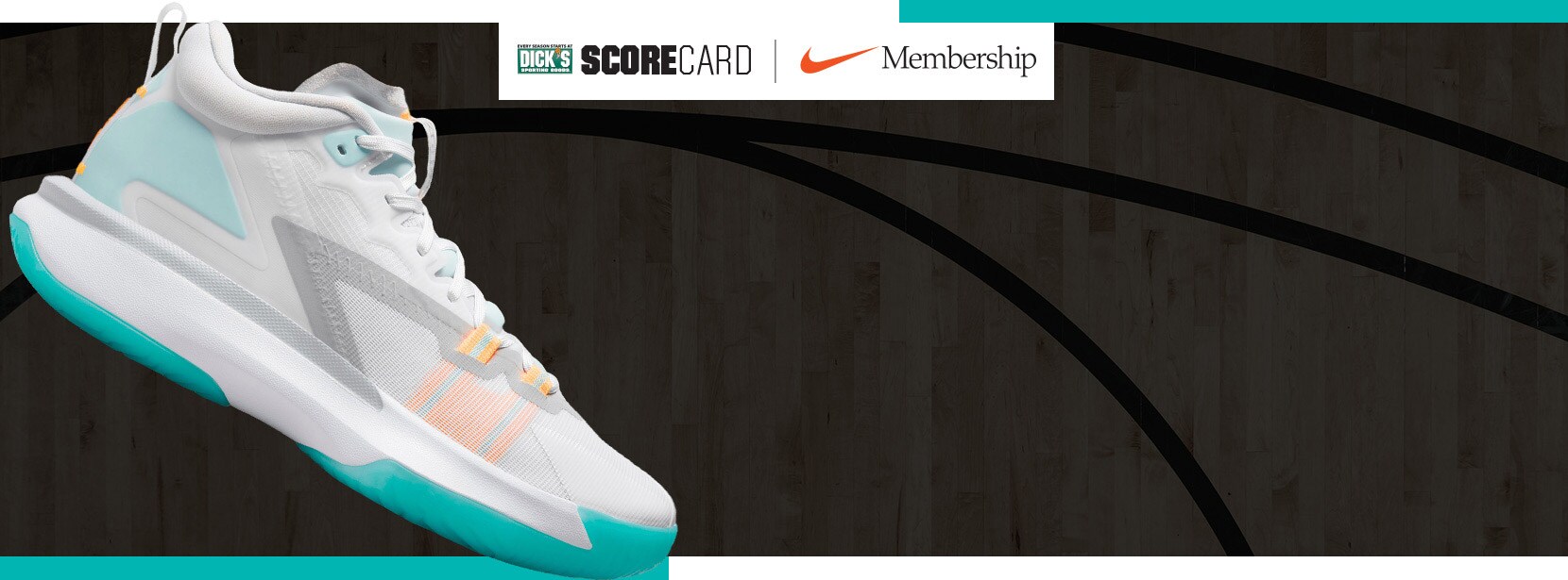 dickssportinggoods shoes