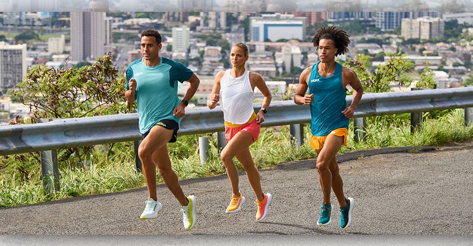HOKA Shoes | DICK'S Sporting Goods