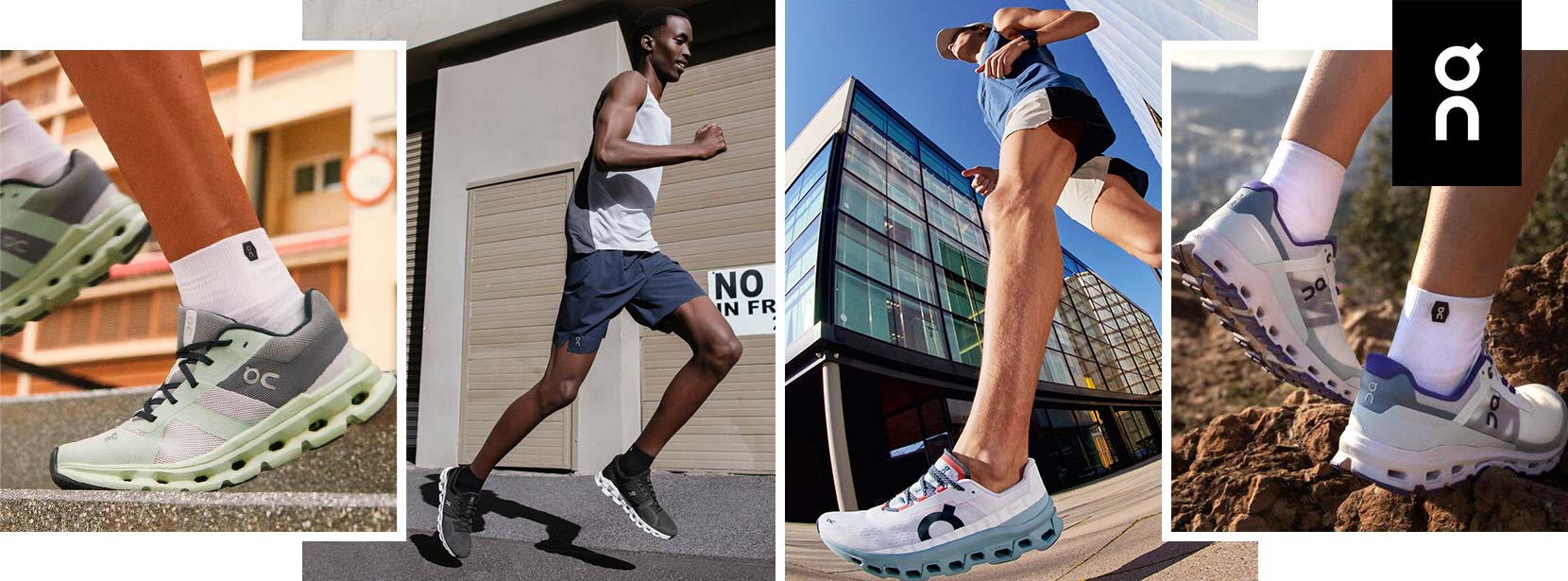 On Gear DICK'S Sporting Goods