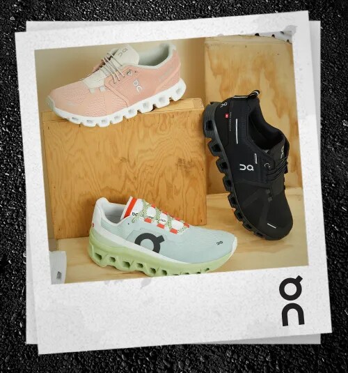 Sneaker Release Calendar | DICK'S Sporting Goods