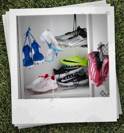 Sneaker Release Calendar | DICK'S Sporting Goods