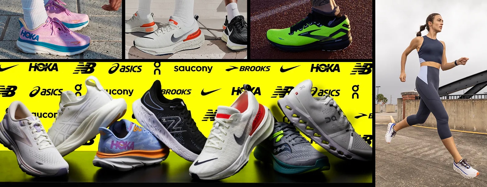 fecha límite eje picar Sneaker Release Calendar | DICK'S Sporting Goods