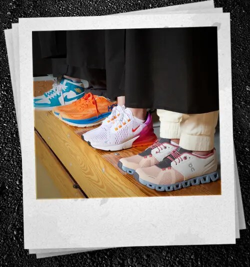sneaker-release-calendar-dick-s-sporting-goods