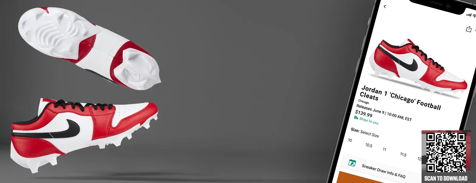 Sneaker Release Calendar | DICK'S Sporting Goods