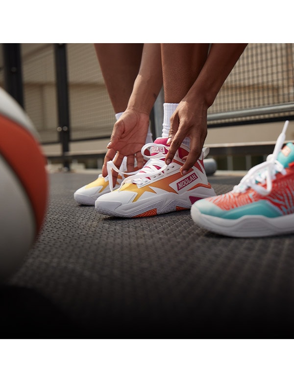 basketball shoes adidas womens