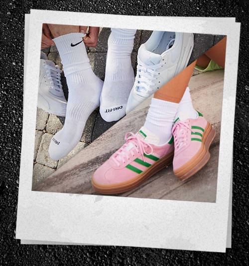 Share 139+ adidas sneaker launch calendar super hot