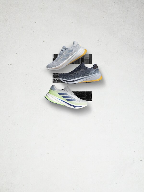 Sprinter nike online revolution