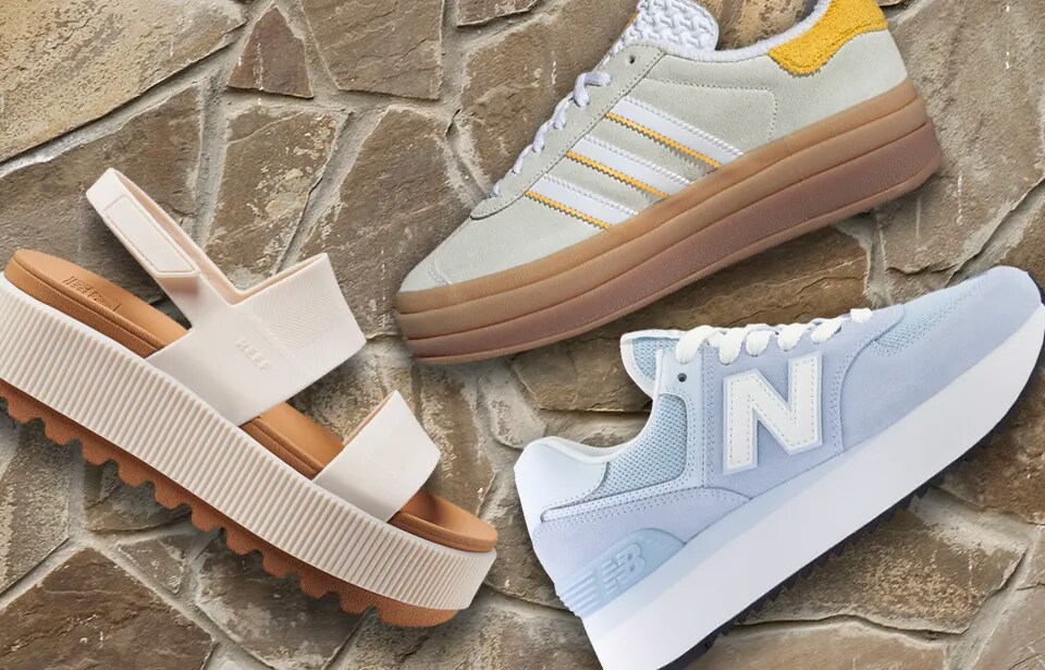 Sneaker Release Calendar | DICK'S Sporting Goods